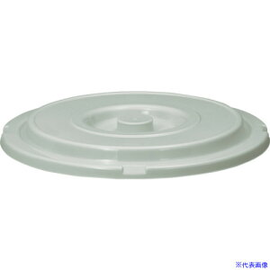 ��TONBO �����̗e��t�^60�^ 01401(5370703)