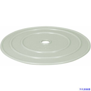 TONBO ̉t^15^p(26) 01423(5370705)[ʓrς][@l][fO]