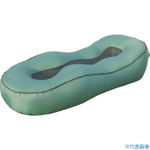 ��NICHIDO �G�A�\�t�@�x�b�h �A���W���y�I���[�u�O���[���z ASB01OG(5370713)