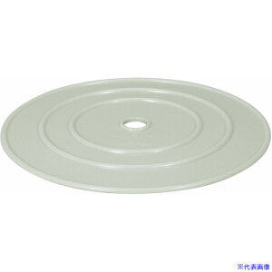 TONBO ̉t^20^p(29) 01422(5370715)[ʓrς][@l][fO]