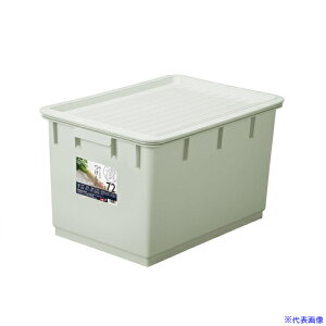 TONBO p^̗e72^t^t 01413(5370717)