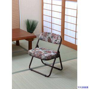 ��TASSCOM �܂��߂�a���~�`�F�A �S�u���� 2�r�g TAN2102GOB(5370801)[�@�l����][�O������]