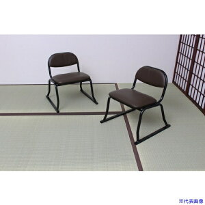 TASSCOM wta~`FA 4rg uE TAN8834BR(5370811)[@l][O]