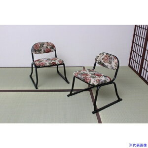 TASSCOM wta~`FA 4rg Su TAN8834GOB(5370820)[@l][O]