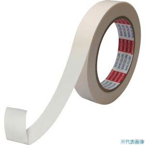  ʐڒe[v No.501F 23mm×20m zCg 501F23(5370897)×48[ʓrς][@l][[J[]