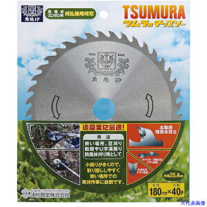 c @p`bv\[ Ep`bv\[ 180×40P 1997(5371025)[ʓrς][@l][fO]