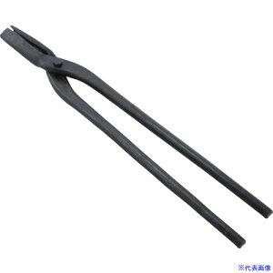  Α p^360mm BKHZ2360(5372811)[ʓrς][@l][[J[]