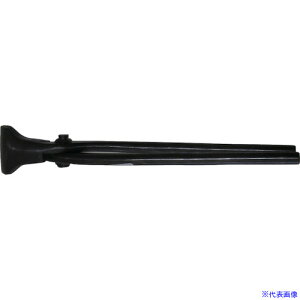  cJ~ ufdグ30mm TKKR0030(5372821)[ʓrς][@l][fO]