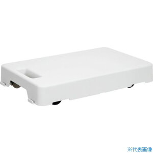 TRUSCO yʕ CeAL[ ItzCg LC4026OW(5373900)