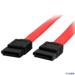 StarTech SATAP[u/45cm/b`ȂRlN^/bh/VAATA HDD n[hfBXNhCup SATA18(5374256)[@l][O]