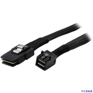 StarTech Mini SASP[tJ/1m/SFF|8643 | SFF|8087/36s/HDD n[hfBXNhCup SAS87431M(5374271)[@l][O]