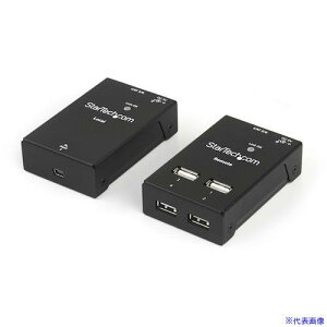 X^[ebN USBGNXe_[/4|[g/USB 2.0/40m(Cat5)50m(Cat6)/LANP[ugp/ USB2004EXTV(5374275)[@lEƏ][O]