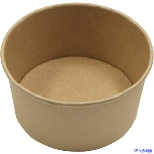 KOWA hpy[p[Jbv  14891(5374985)×20[ʓrς][@l][fO]