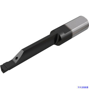 CXJ sRJbga\bho[ PICCO-016/020-N IC908 PICCOR020.040025N(IC908)(5376388)[ʓrς][@l][fO]