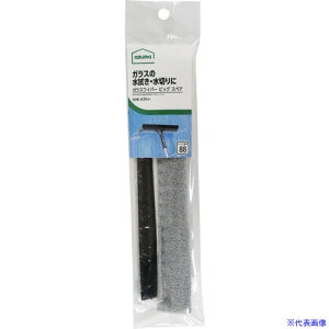 ��azuma AZB�|SP880 �K���X�r�b�O�X�y�A 581206(5376966)