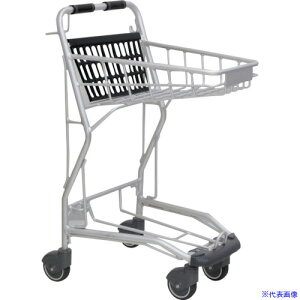 ����a�Y�� ���M�����[�J�[�g AL93�|C100(�A���~��) AL93C100(5378594)[�@�l����][������]