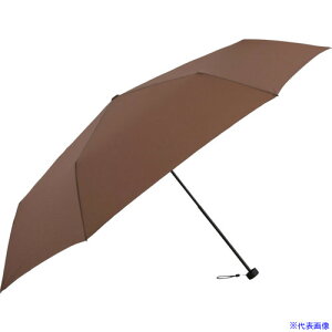 ��mabu �܂肽���ݎP ���C�h���C�gUV�~�j65 ���J SMV41526(5380068)
