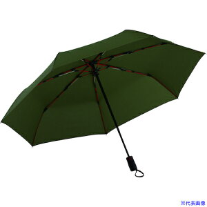 ��mabu �܂肽���ݎP �X�g�����O�X�~�jAUTO R �J�[�L SMV41804(5380072)[�����ʓr�����ς�][�@�l����][�O����]