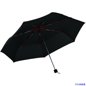 ��mabu �܂肽���ݎP �X�g�����O�X�~�jR �m���[�� SMV41791(5380075)[�����ʓr�����ς�][�@�l����][�O����]