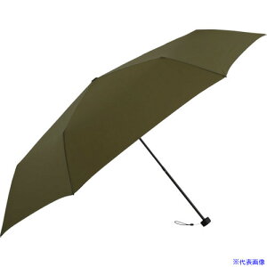 ��mabu �܂肽���ݎP ���C�h���C�gUV�~�j65 �J�[�L SMV41523(5380083)