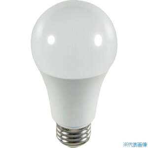 ��NICHIDO LED�d��12W �t���X�g LFC12WB50K(5381077)