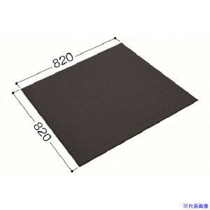 DAIKEN au~^Cv ʉ 01 2 ┒F YQ66012(5381601)[ʓrς][@l][]