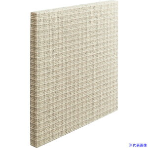 DAIKEN Itg[}Olbgpl(MN04) 2 WB0903MN04SP(5381609)