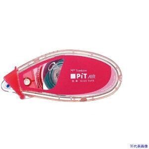 Tombow e[v̂ sbgGA[~j sN PNEASC80(5382109)×5[ʓrς][@l][fO]