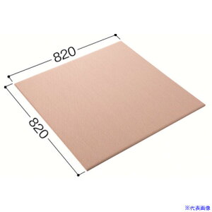 DAIKEN au~g14 3 DF YQ55143(5383106)[ʓrς][@l][]