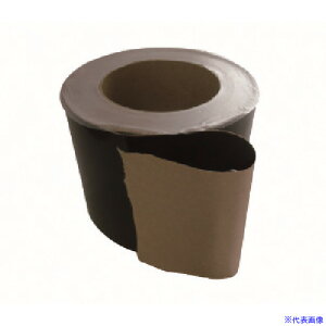 DAIKEN hV[gOXoX^[pe[v QM0490B20(5383143)[ʓrς][@l][]