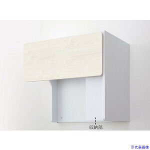 DAIKEN @[EeB[uE FGC3111MTR(5383166)[ʓrς][@l][O]