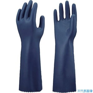 SHOWA jgSwh 胍O^Cv CN|751 L CN751L(5383362)