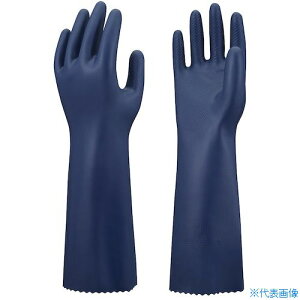 SHOWA jgSwh 胍O^Cv CN|751 M CN751M(5383365)