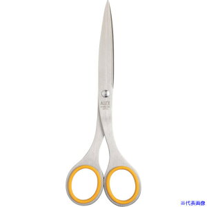 ALLEX p͂() S|165 CG[ 11102Y(5383468)