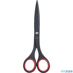 ALLEX p͂()tbfR[g S|165F bh 11150R(5383470)