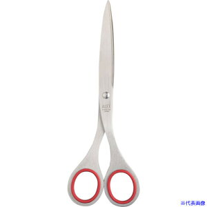 ALLEX p͂() S|185 bh 11103R(5383473)