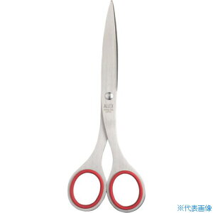 ALLEX p͂() S|165 bh 11102R(5383477)