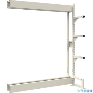 TRUSCO {gXڕۊǒIM1.5 PA900X450XH1500 4i VRM1.55354B(5385019)[ʓrς][@l][]