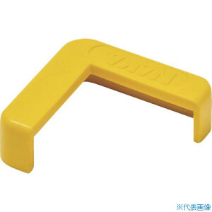 iJH R[i[K[h NPC|6565V GhLbv CG[ NPC6565VCLY(5385992)