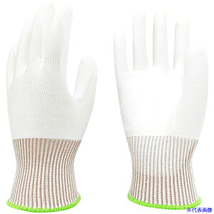 ���g������ �ϐؑn��� EVO�J�b�g���W�X�gLight L 179L(5386591)