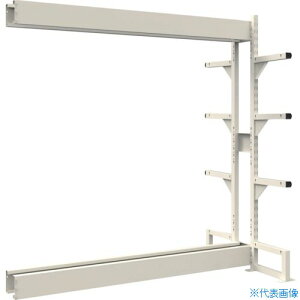 TRUSCO {gXڕۊǒIM1.5 A1200X300XH2400 4i VRM1.58434BW(5386617)[ʓrς][@l][]