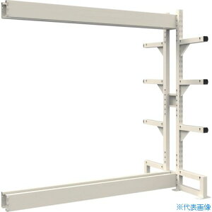 TRUSCO {gXڕۊǒIM3 A900X300XH1500 4i VRM35334BW(5386703)[ʓrς][@l][]