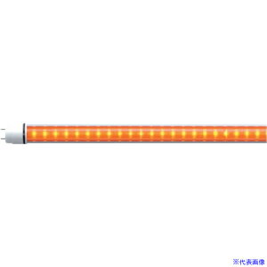 GW[ 40`\LEDCg EБdp IW^Cv LS1200DC1(5387590)[ʓrς][@l][O]