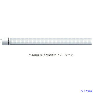 ���G���W�[ 40�`���\����LED���C�g �����E�Б����d���p �����F(�u���[���C�g�΍��i) LS1200C1NB(5387596)[�����ʓr�����ς�][�@�l����][�O����]