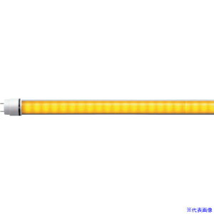 GW[ 40`\LEDCg EБdp CG[^Cv LS1200YC1(5387598)[ʓrς][@l][O]