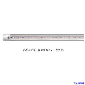 ���G���W�[ 40�`���ǎ��OLED LS1200UVC275U2(5387600)[�����ʓr�����ς�][�@�l����][�O����]