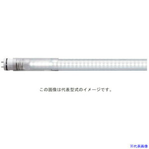 ���G���W�[ 16/20/30�`����LED���C�g LS600EXC1N(5387602)[�����ʓr�����ς�][�@�l����][�O����]