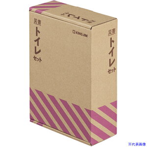 ��KING JIM �h�Зp�i �ЊQ�g�C���Z�b�g2 TLS300(5387924)