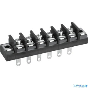 ��TRUSCO �ђʒ[�q�� 300V 12A 8P TOTB752NS8PCFB(5388053)