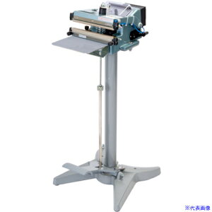 xmCpX ݎV[[ FI-200-10WK(03314G) FI20010WK(5388062)[@lEƏ][O]